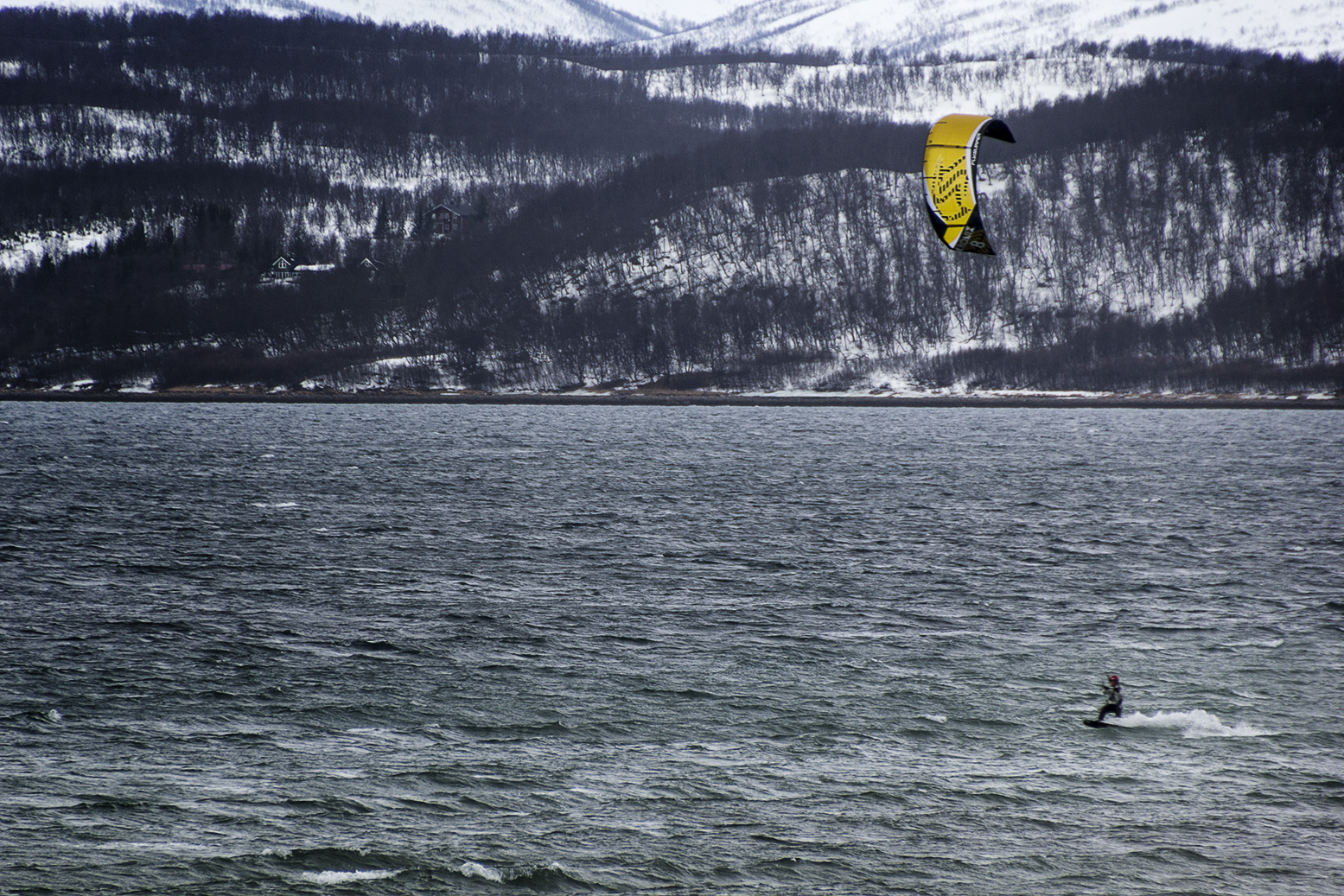 Крижане пекло: ці факти про життя людей у найхолодніших містах Європи вас вразять